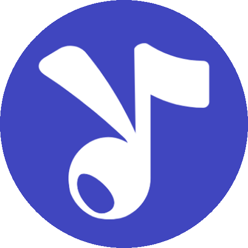ViMusic.in